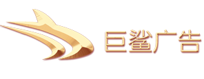 &#20122;&#26032;&#32593;&#31449;&#95;&#20122;&#26032;&#40;&#20013;&#22269;&#41;